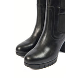 Women's Pod Nala Boot