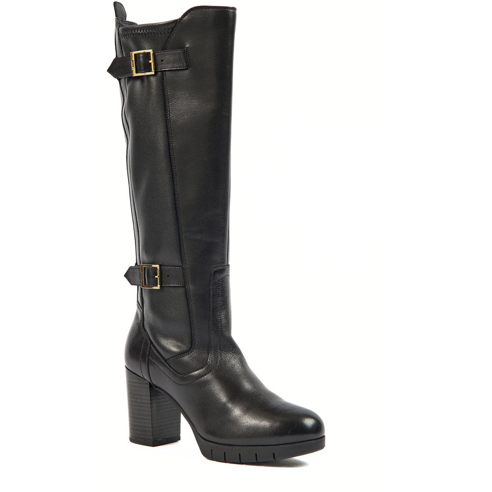 Women's Pod Nitika Boot