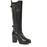 Women's Pod Nitika Boot