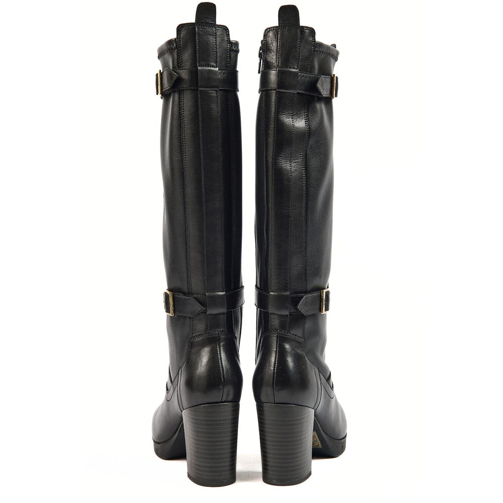 Women's Pod Nitika Boot