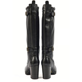 Women's Pod Nitika Boot