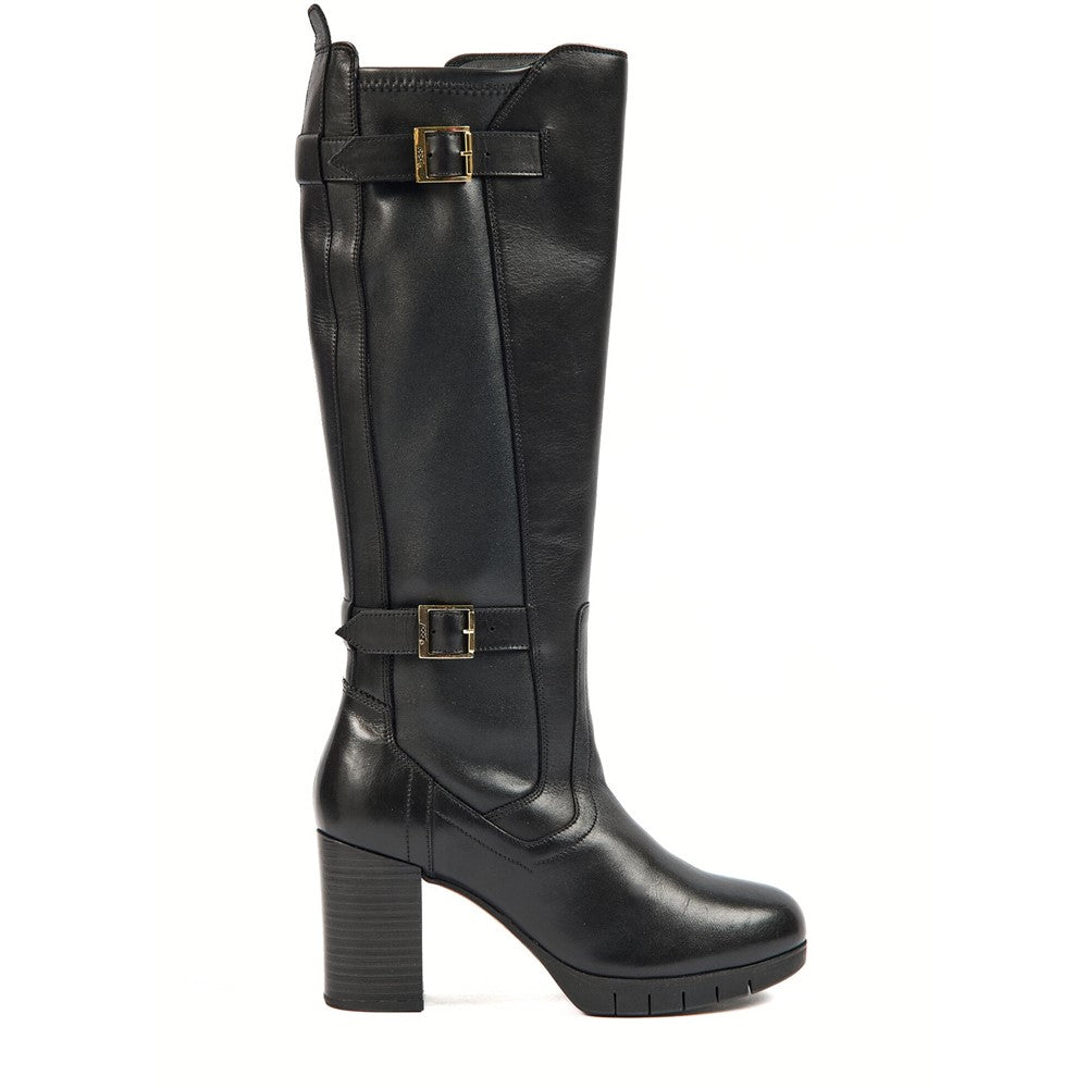 Women's Pod Nitika Boot