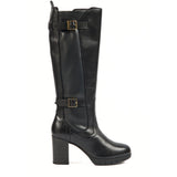 Women's Pod Nitika Boot