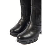 Women's Pod Nitika Boot