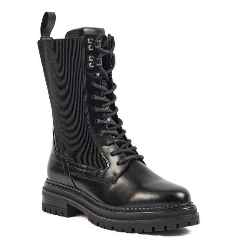 Women's Pod Polly Boot