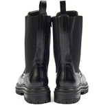 Women's Pod Polly Boot