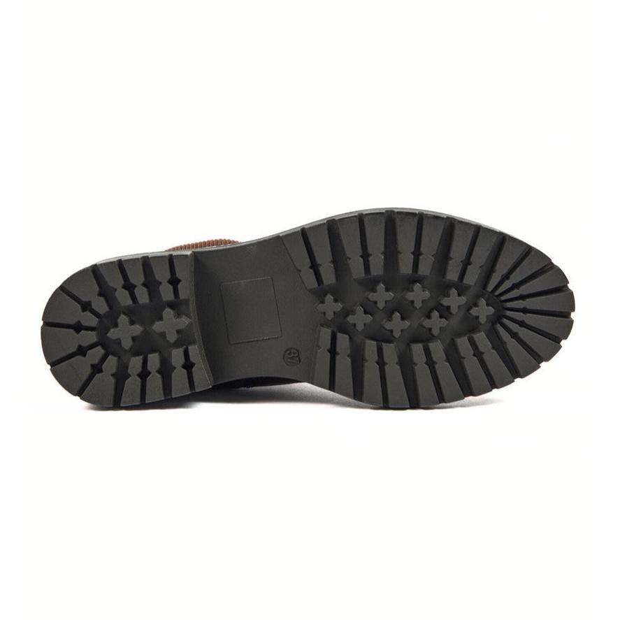 Women's Pod Polly Boot