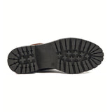 Women's Pod Polly Boot