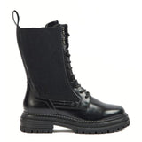 Women's Pod Polly Boot