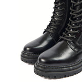 Women's Pod Polly Boot