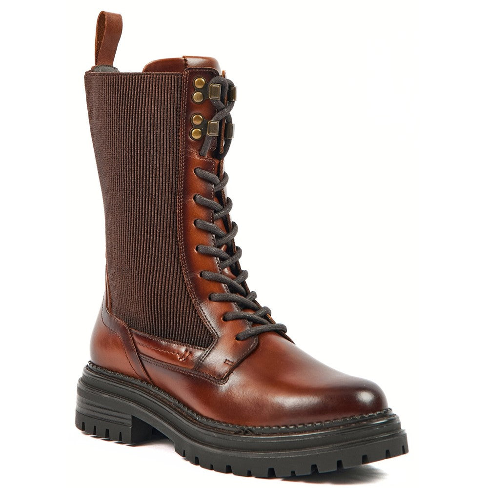Women's Pod Polly Boot