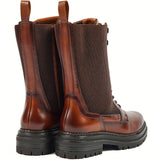 Women's Pod Polly Boot