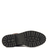 Women's Pod Polly Boot