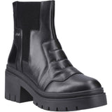 Women's Pod Lillian Heeled Ankle Boot