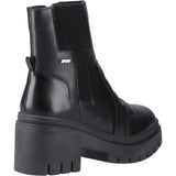 Women's Pod Lillian Heeled Ankle Boot
