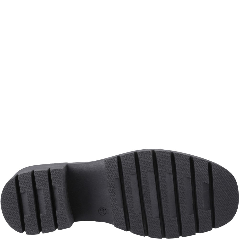 Women's Pod Lillian Heeled Ankle Boot