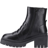 Women's Pod Lillian Heeled Ankle Boot