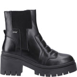 Women's Pod Lillian Heeled Ankle Boot