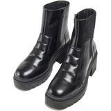Women's Pod Lillian Heeled Ankle Boot