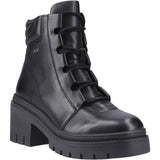 Women's Pod Winona Heeled Boot