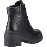 Women's Pod Winona Heeled Boot