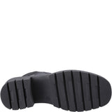 Women's Pod Winona Heeled Boot