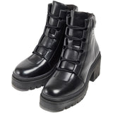 Women's Pod Winona Heeled Boot