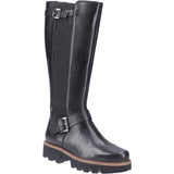 Women's Pod Aleena Tall Boot