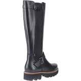 Women's Pod Aleena Tall Boot