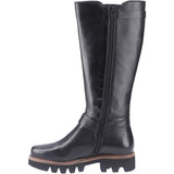Women's Pod Aleena Tall Boot