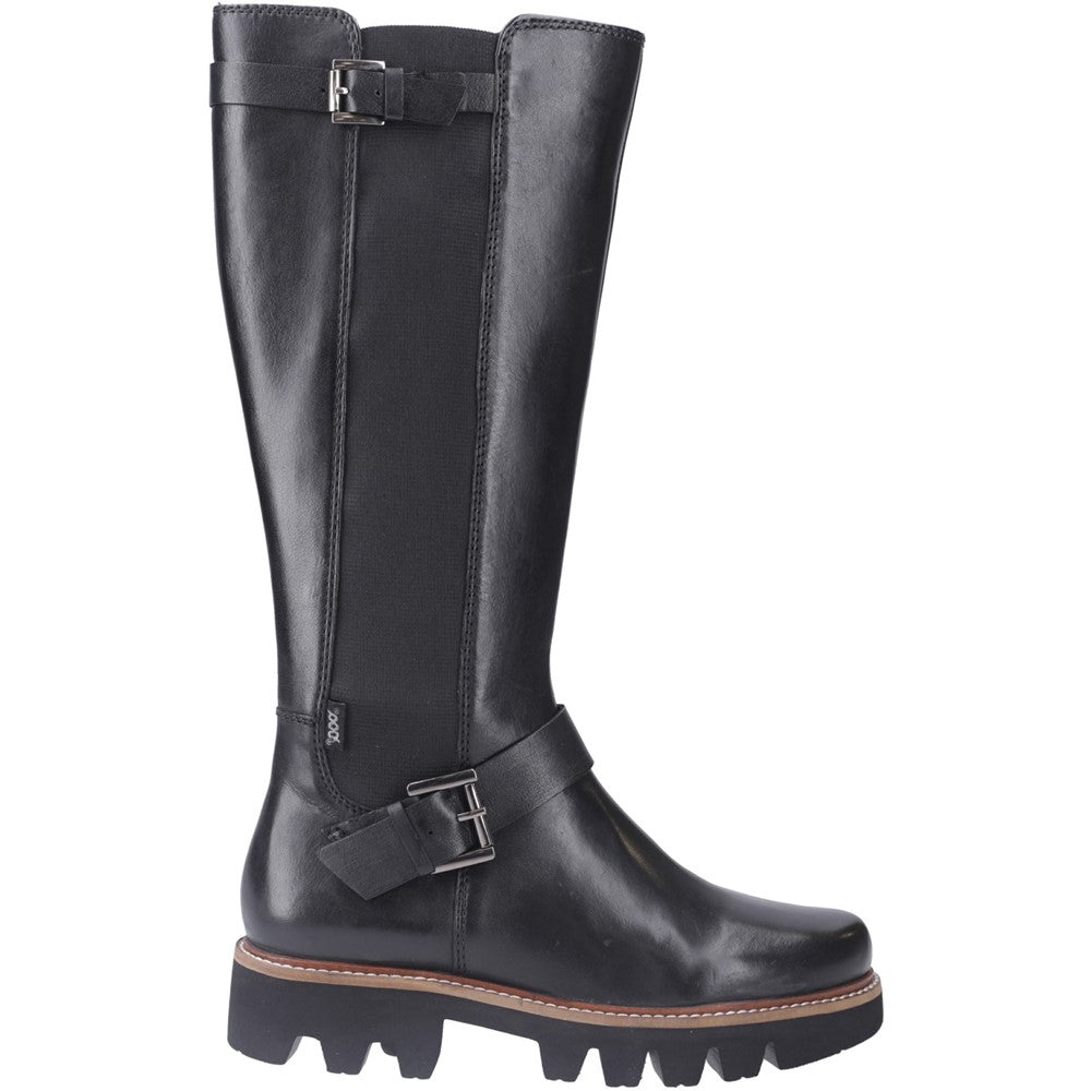 Women's Pod Aleena Tall Boot