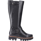 Women's Pod Aleena Tall Boot