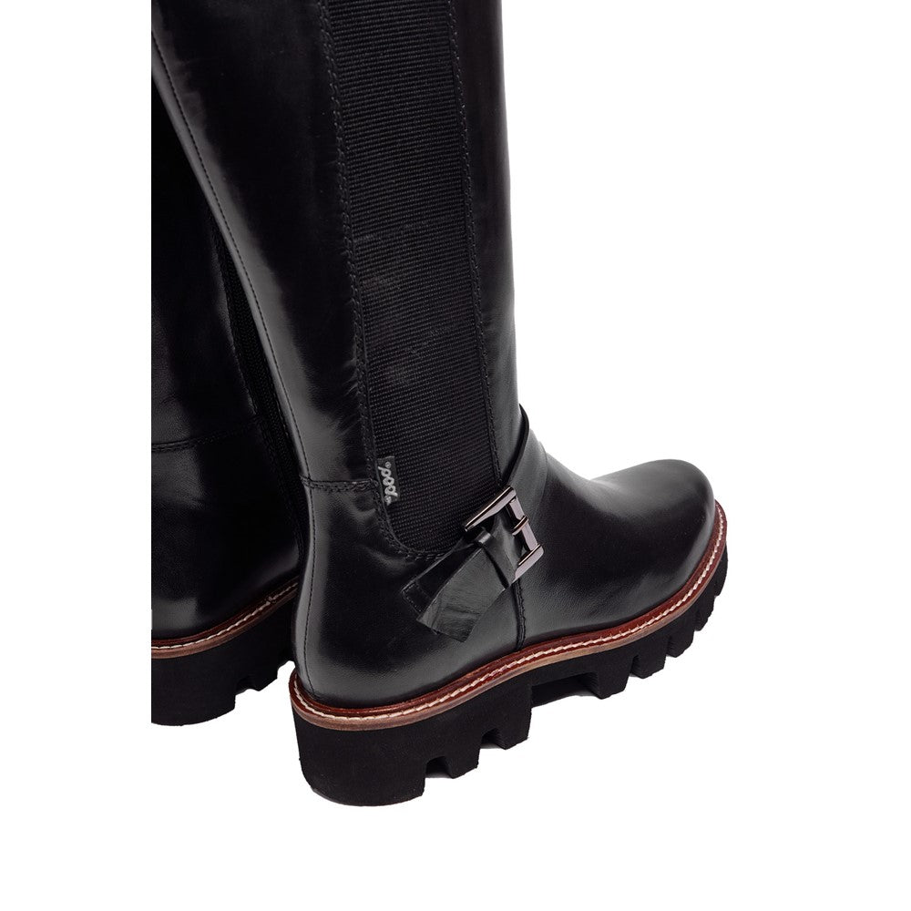 Women's Pod Aleena Tall Boot