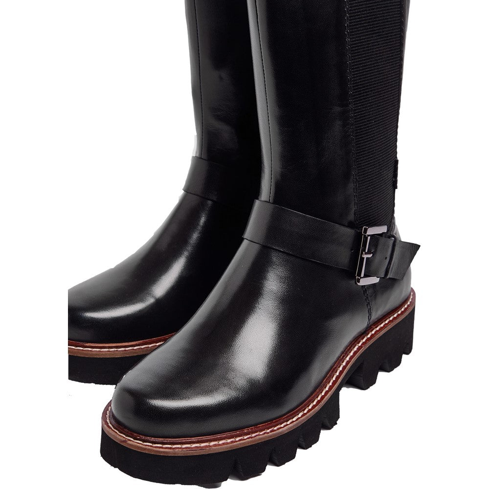 Women's Pod Aleena Tall Boot
