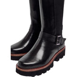 Women's Pod Aleena Tall Boot