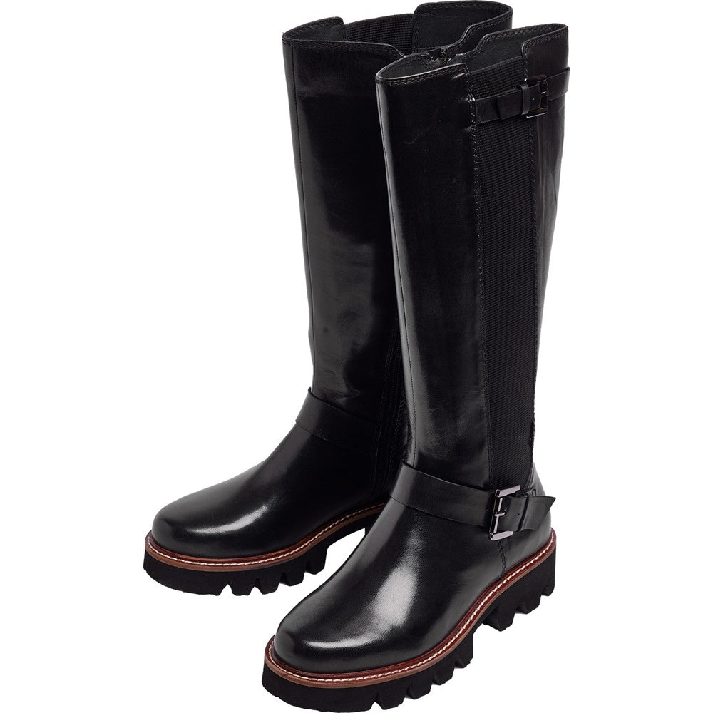 Women's Pod Aleena Tall Boot