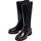 Women's Pod Aleena Tall Boot
