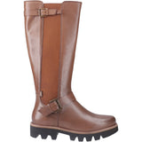 Women's Pod Aleena Tall Boot