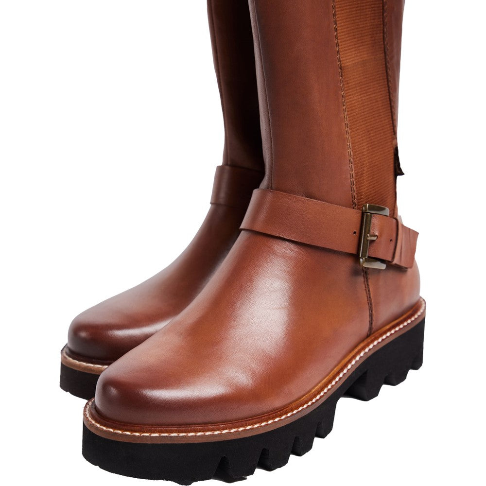 Women's Pod Aleena Tall Boot