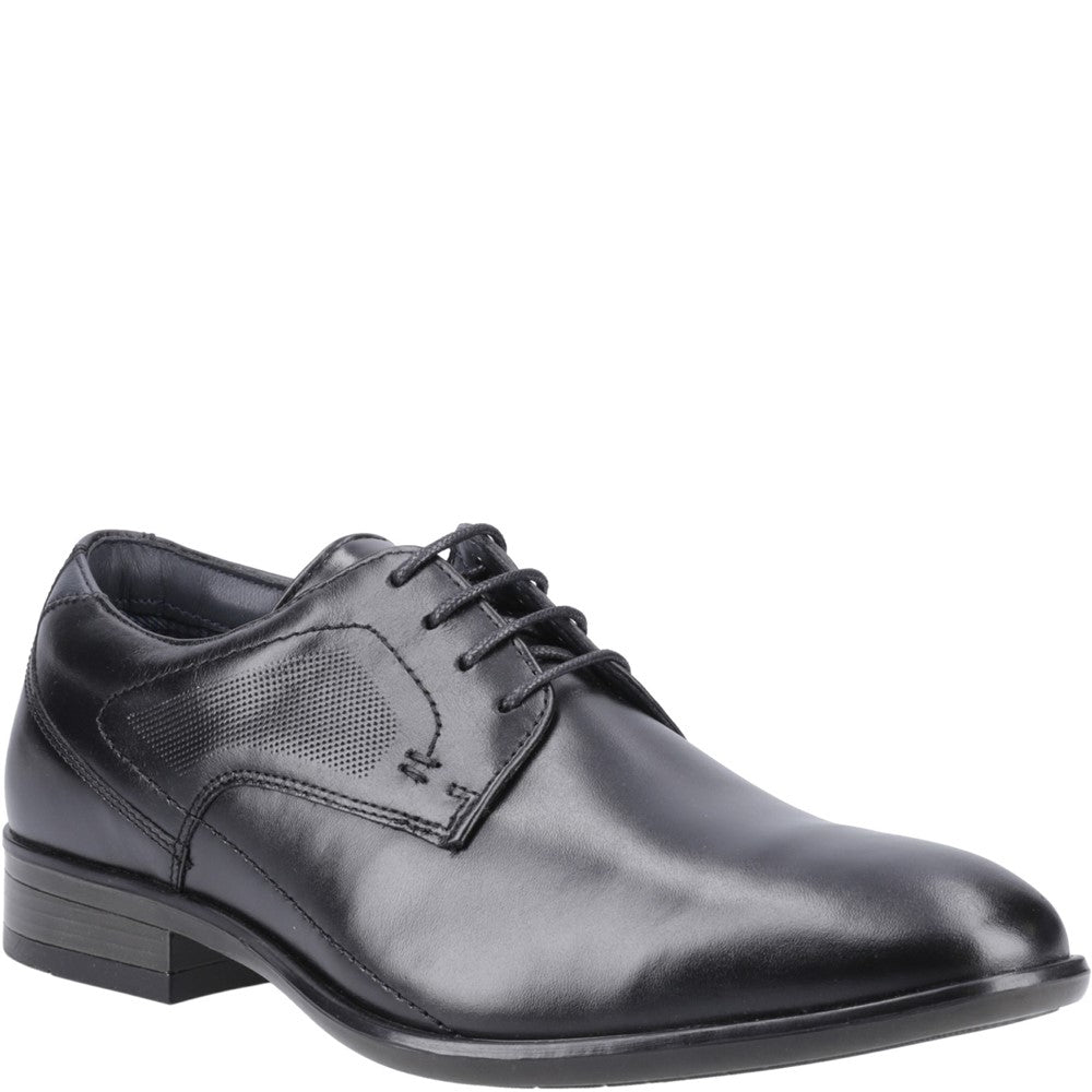 Men's Pod Carl Derby Shoes