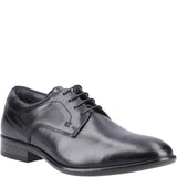 Men's Pod Carl Derby Shoes