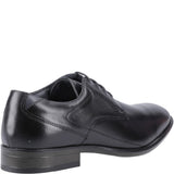 Men's Pod Carl Derby Shoes