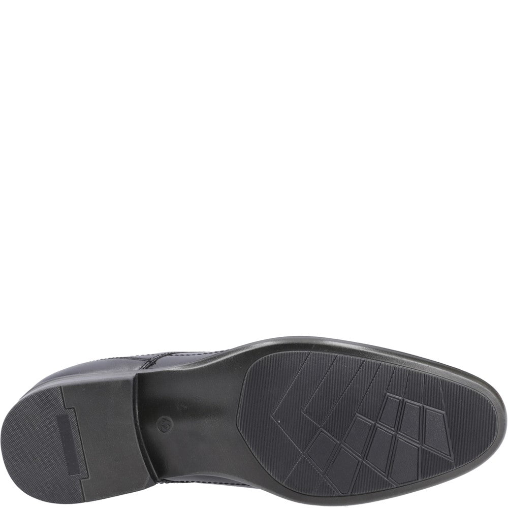 Men's Pod Carl Derby Shoes