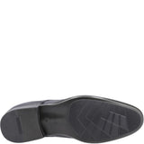 Men's Pod Carl Derby Shoes