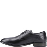 Men's Pod Carl Derby Shoes