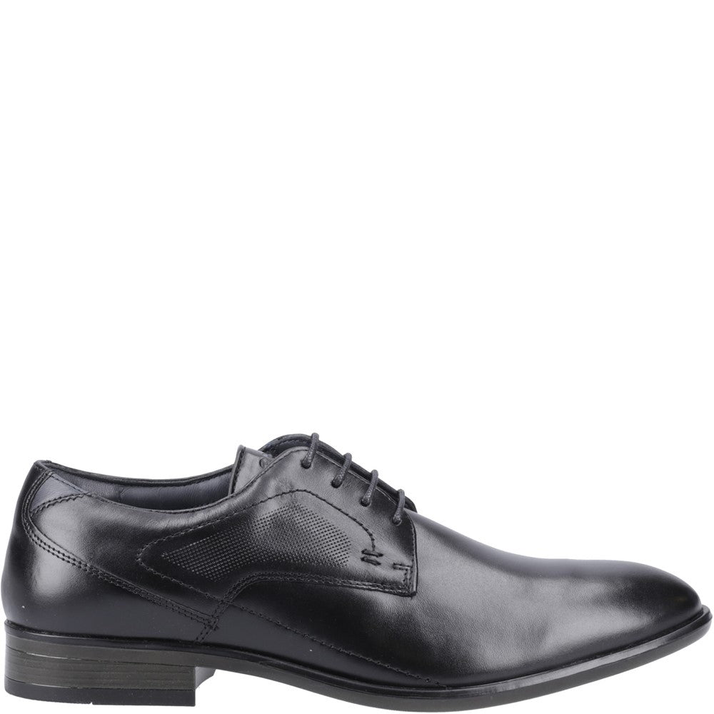 Men's Pod Carl Derby Shoes