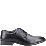 Men's Pod Carl Derby Shoes