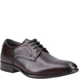 Men's Pod Carl Derby Shoes
