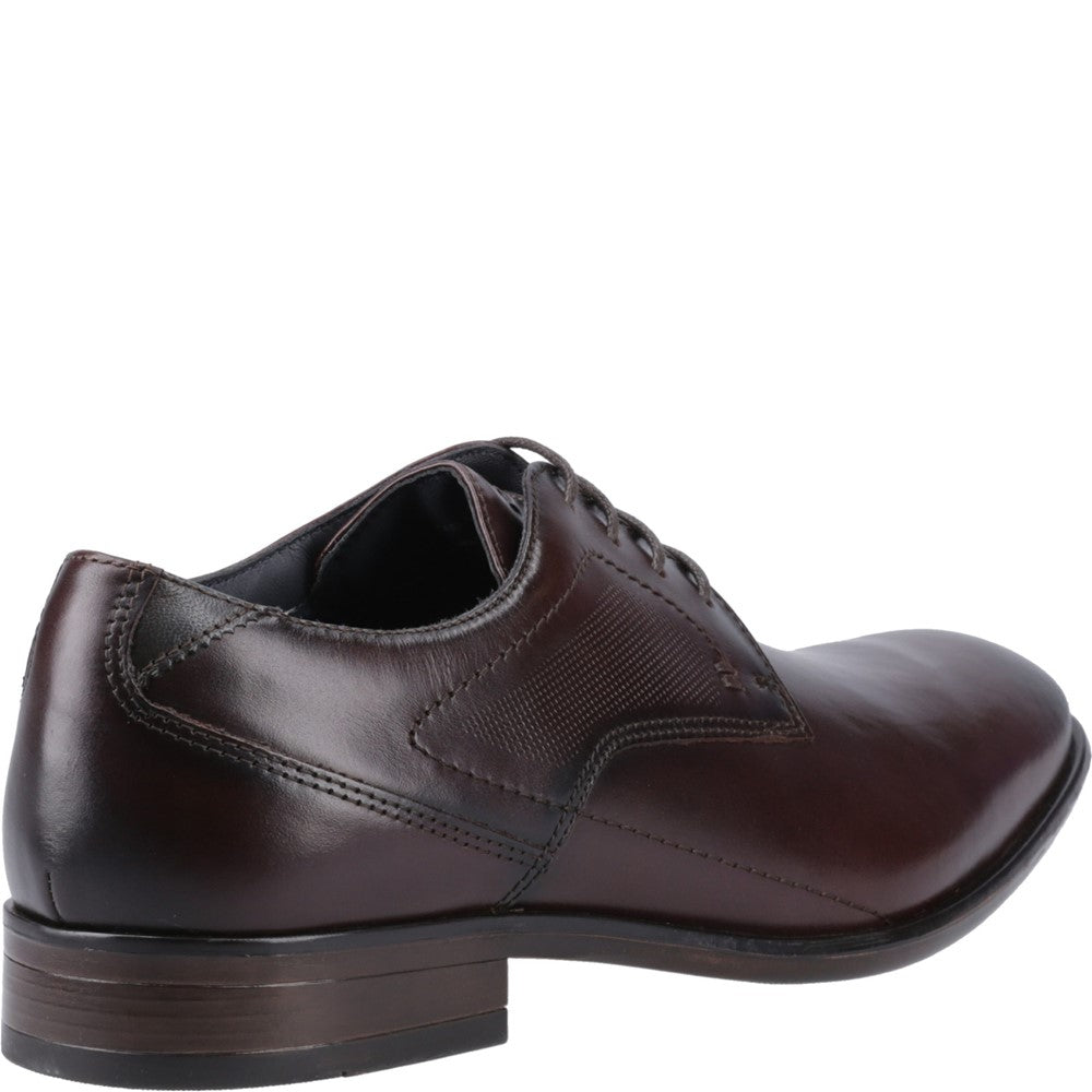 Men's Pod Carl Derby Shoes