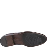 Men's Pod Carl Derby Shoes